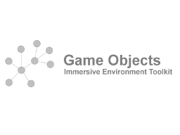 Game Objects
