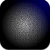 Mazes Unlimited