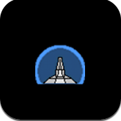 Rocket Attack