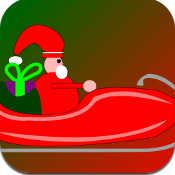 Santas Mission