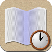 Time Tracker