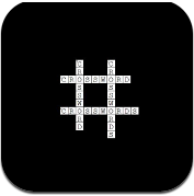 Wordier Crosswords