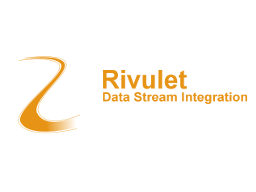 Rivulet - Data Integration